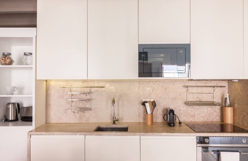 Bairro Alto Apartment | FLH Bairro Alto Design Flat