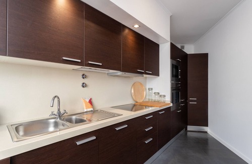 Chiado Apartment | FLH Baixa Deluxe Flat