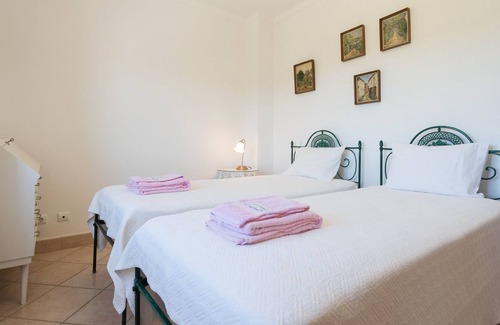 Carrapateira House | FLH Carrapateira Summer Place