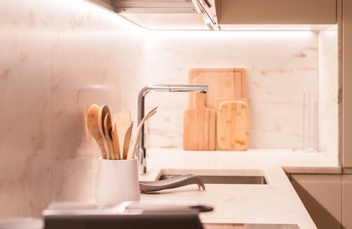 Chiado Apartment | FLH Chiado Stylish Flat