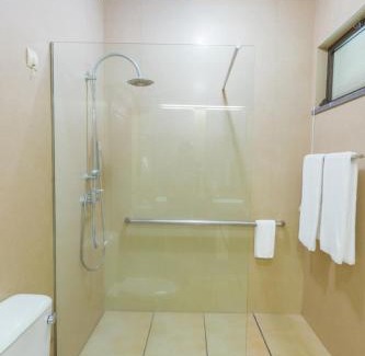 Machico House | FLH Luxury Villa Mar with Private Sea Access