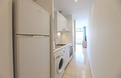 Sao Nicolau Apartment | FLH Porto Ribeira with River View