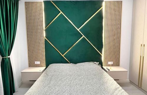 Selimbar Apartment | FLH - Robella Apartment