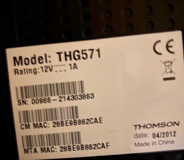 Flims Apartment | Flims Chalet