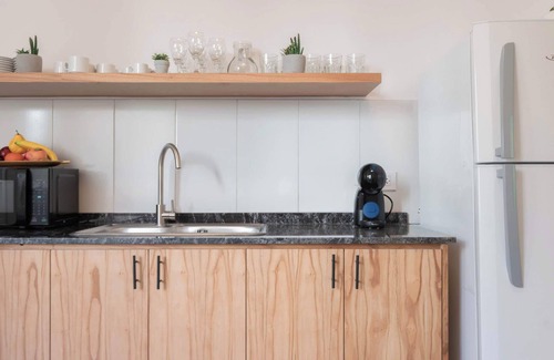 Recoleta Apartment | Fliphaus + Arenales 1900 - 5 Bd 3 Ba Recoleta