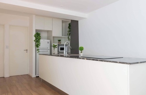 Palermo House | Fliphaus + GuateHaus - Palermo Soho 25 pax