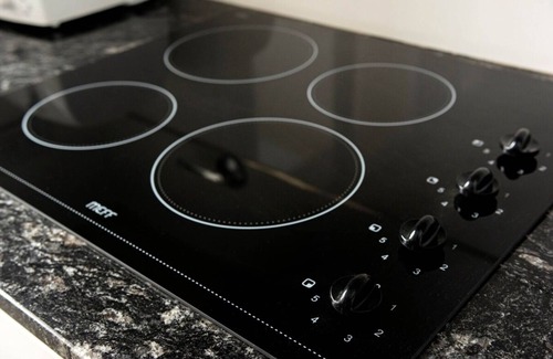 Mataderos House | Fliphaus + Soho Vibes 'C' - 4 Bd Pool & BBQ