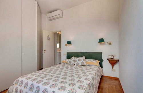 San Niccolo Apartment | Flò apartment with stunning view
