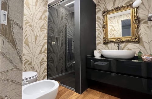 Old Town Apartment | FLO HOUSE LUXURY APARTMENT OLD TOWN