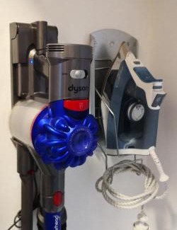 Villa San Giovanni Apartment | Flo House, Università Bicocca