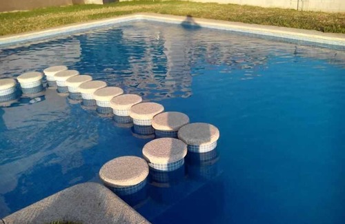 Sanxenxo Apartment | FLOOR ONS SOURCE