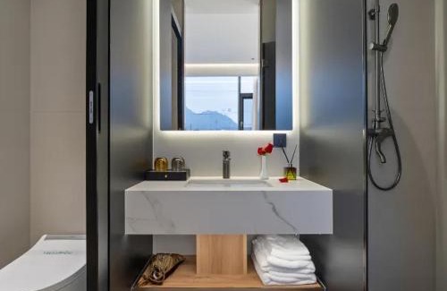 Tonglu County House | Floral Sakura B&B