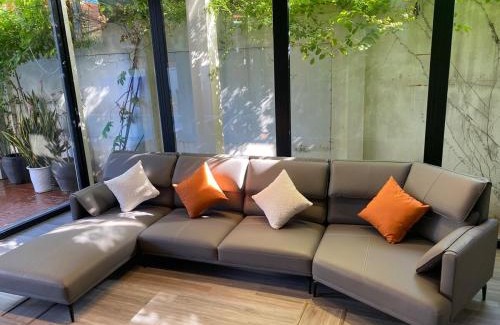 Hue City Centre Villa | Florence Villa Hue