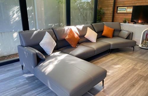 Hue City Centre Villa | Florence Villa Hue