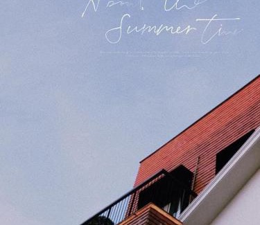 Hue City Centre Villa | Florence Villa Hue