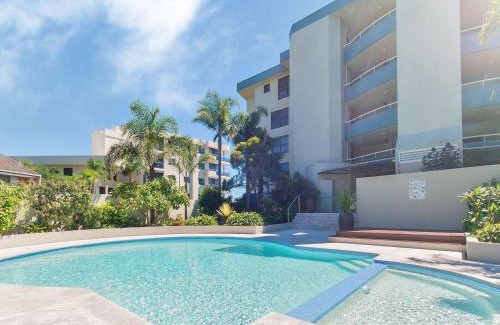 Nelson Bay Apartment | Florentine 6 stunning unit with sensational views