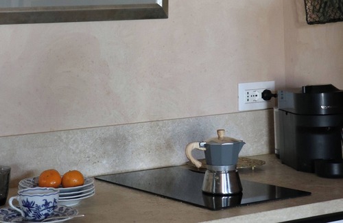 Scandicci Other | Florentine Hills LE SCALETTE