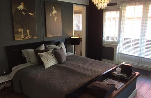 Eindhoven Bed & Breakfast | Florentino