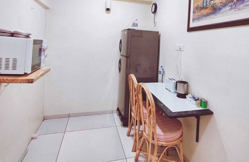 Altinho Apartment | Flores Casa - in pursuit of a memorable stay.