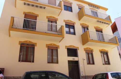 Lido Apartment | Florida Casa Vacanze