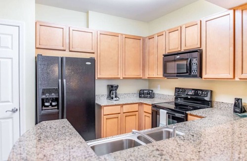 Indian Bayou Apartment | *Florida Poolside Paradise w/Tennis & Gym