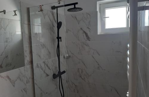 Cluj-Napoca House | Florin'S Studio
