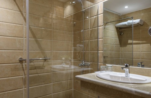 Sahl Hasheeh Resort | Flow Spectrum Resort Sahl Hasheesh