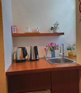 Chishang House | Flower Homestay