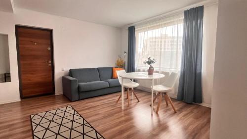 Cluj-Napoca Apartment | Flower Inn - apartament 4
