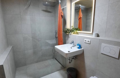 Werfenweng Other | Flower meadow apartment - organic farm Vorderfromm