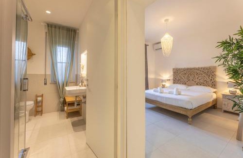 Pisa Bed & Breakfast | Fly B&B