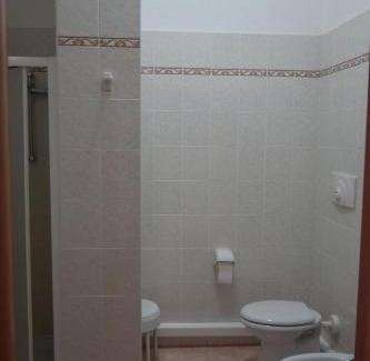 Soverato Hotel | FMA Soverato