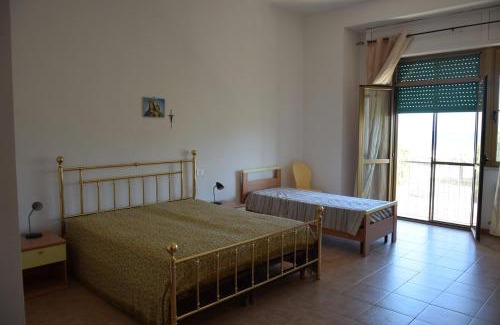 Soverato Hotel | FMA Soverato