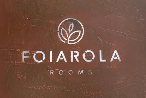 San Canzian d'Isonzo House | Foiarola