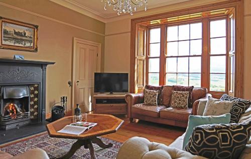 Old Bewick Villa | Follions Farmhouse