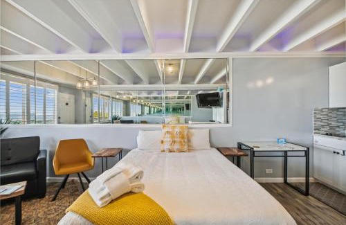 Panama City Beach House | Fontainebleau Terrace #601 by Book That Condo