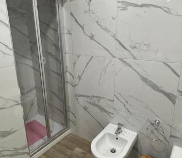 Materdei Apartment | Fontanelle Appartaments 2