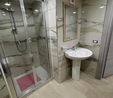 Materdei Apartment | Fontanelle Appartaments