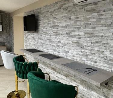 Materdei Apartment | Fontanelle Appartaments
