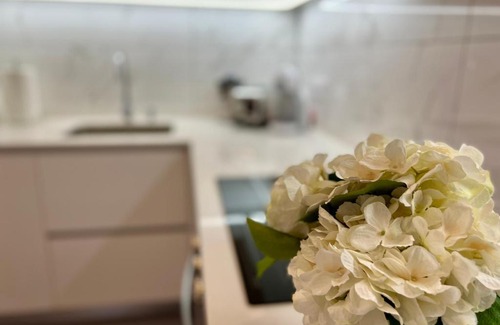 Salvaterra de Mino Apartment | Fonte da Vila 5