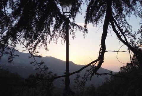 Marciana Bed & Breakfast | Fonte di Zeno