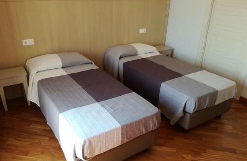 Penne Bed & Breakfast | Fonte Nuova Penne