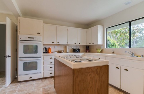 Del Monte Forest House | Food & wine Spacious Pebble Beach- Golf~Beach~US Open~Concours~Pro Am