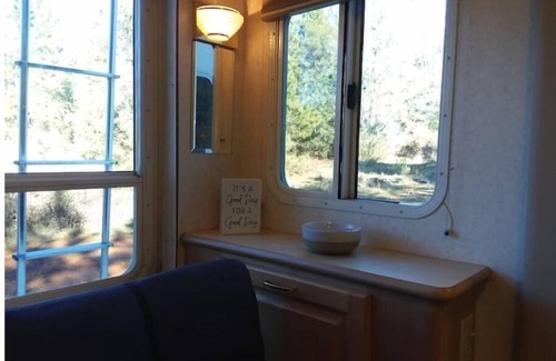 Kelsey House | Foothill Heaven, Pet friendly!