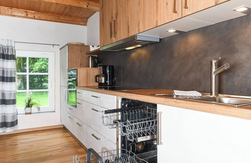 Wittmund Apartment | For families and those looking for peace, non-smoking apartment, free WiFi