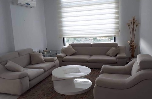 Alanya Apartment | For holiday renting apartment close to sea with stunning view