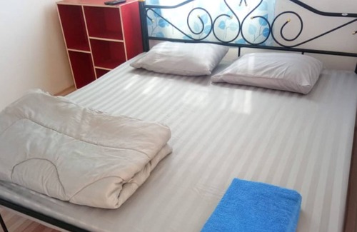 Ko Kood House | for more information please contact Mr. Veha Sun