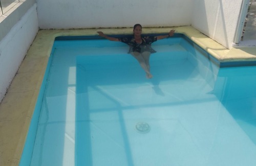 Cartagena Apartment | For rent apartment for days near marbella