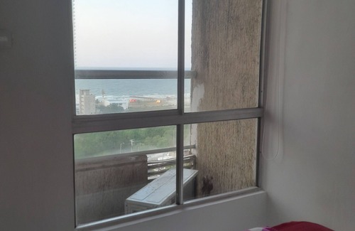 Cartagena Apartment | For rent apartment for days near marbella