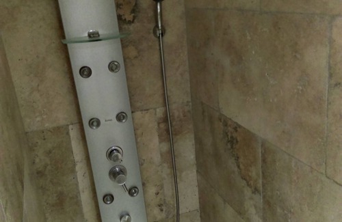 Barbentane Other | For rent Provencal mas adjoining